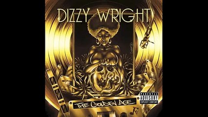 Dizzy Wright - Step Yo Game Up feat. Jarren Benton & Tory Lanez