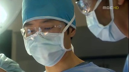 ∠즐박∞ ⊥ ♂RUNⓩⓑ.org℡ 마산오피포항오피∞ 남동구오피℡