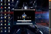 Destiny Beta Key Generator % Link in Description 2014
