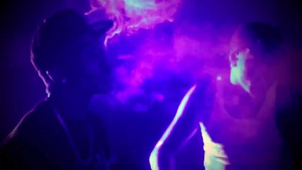 Dizzy Wright - I Love Weed ft. Capo Young