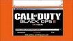 Call Of Duty Black Ops 2 Key Generator \ Link in Description 2014
