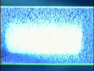 Tehlike Peşinde - Fragman