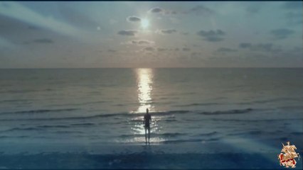 ♛♫♥Sophie Sugar - Sense Of Connection (Original Mix) (ASOT083)♥♫♛