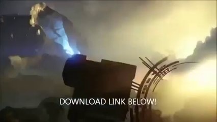 Destiny Beta Codes % Link in Description 2014