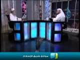 حرس الحدود -دور العلماء في الرد علي الطاعنين في السنه - الشيخ أبي اسحاق الحويني‬ - YouTube