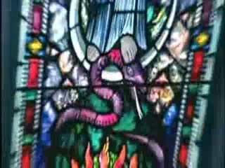 Tatilde Dehşet - Fragman