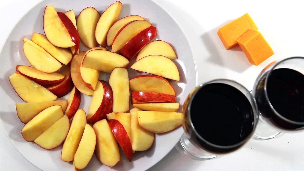 This Is 200 Calories
