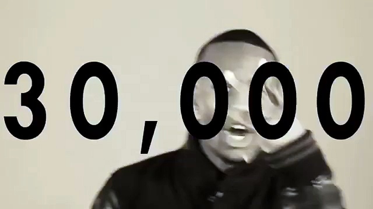 DOM KENNEDY - CDC (feat. Casey Veggies & cARTer)