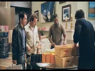 Gelin Benim Olacak - Fragman