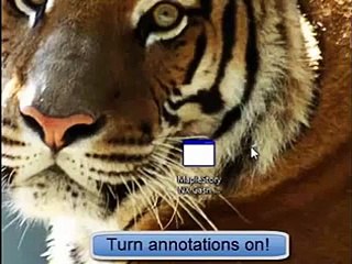 Nexon NX Cash Code Generator | Link in Description 2014