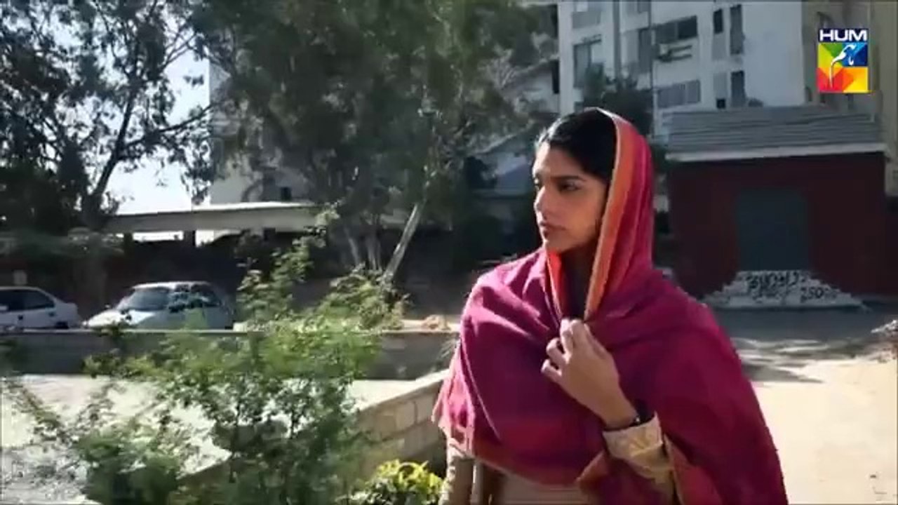 Kashaf and Zaroon-Scene 17