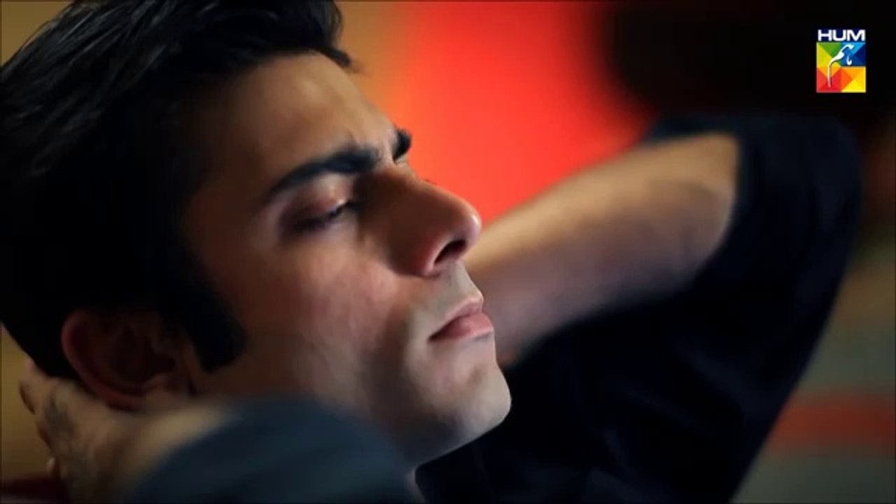 Kashaf and Zaroon-Scene 20