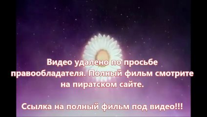 смотреть фильмы онлайн бесплатно черепашки-ниндзя 2014 2014