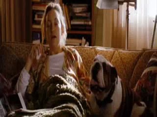 Bir Tutam Cennet - Fragman