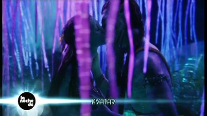 La Noche de... (2014-2015) (Rumores y mentiras)