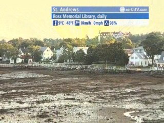 Santorini - Greece, Dusseldorf - Germany, Saint-Malo - France, Arcachon - France, London - United Kingdom, Ekaterinburg - Russia, St. Andrews - Canada