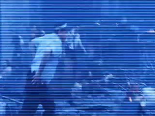 Bakış Açısı - Fragman