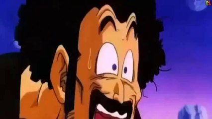 라이브카지노ㄽＬ╉╉Ｌㄽ！ACE989.COM！ㄽＬ╉╉Ｌㄽ카지노이기는법