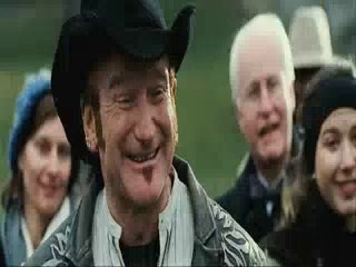 Kalbini Dinle - Fragman