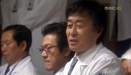 ㅧ서면오피≤￠분당오피,bamwar.com, 밤전 부천중오피￠ㅧ