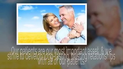 Dentist In Aurora CO - Green Dental