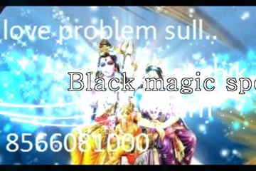 kamdev vashikaran in UK91 8566081000