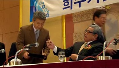 수원오피와 망원오피』아밤은abam 8NET∝→하단오피다