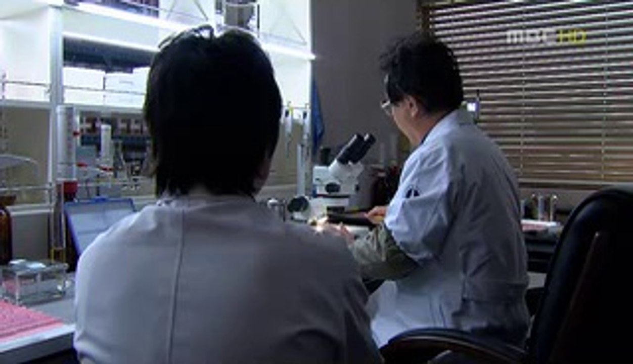 수원사이트오피←즐겨박기업소RUNzb1 ORG일산오피∫ 의성오피☜업소