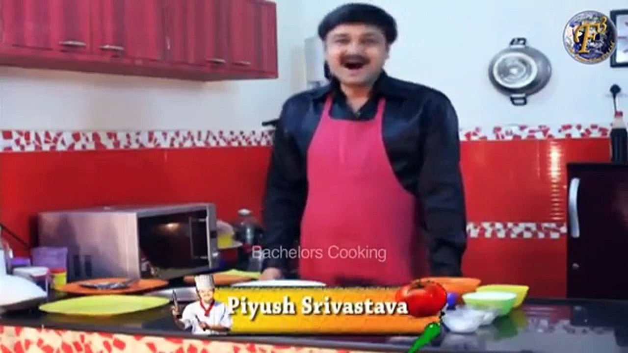 Sweet N Salt Mini Biscuits