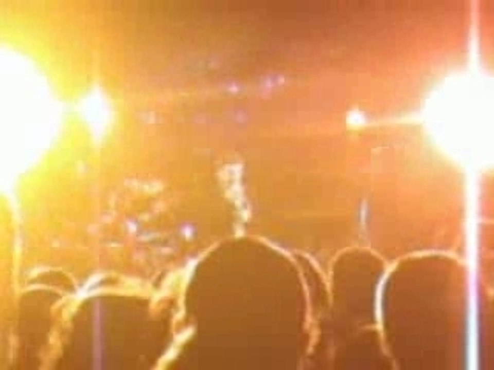 Paolo Meneguzzi - Lui e Lei