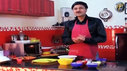 Whole Wheat Choco Almond Cookies