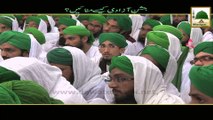 Useful Information - How to Celebrate Independence Day - Maulana Ilyas Qadri