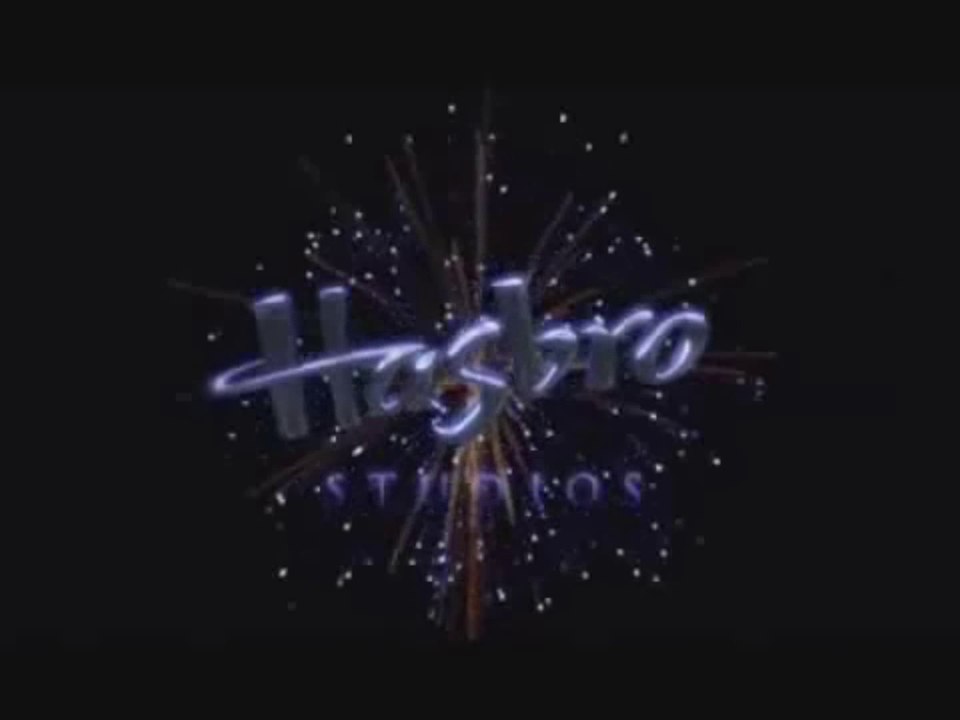 SDCC 2014 Season 5 My Little Pony Panel Animatic by Hasbro Studios the DHX Media