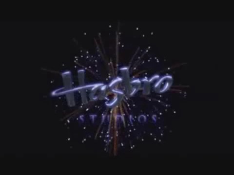 SDCC 2014 Season 5 My Little Pony Panel Animatic by Hasbro Studios the DHX Media