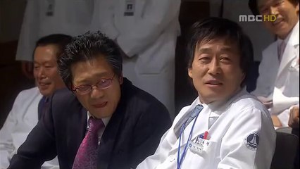 ∑즐박∞ ↗ →runzb는 1ORG∏ 주안오피강서오피∞ 영양오피∏