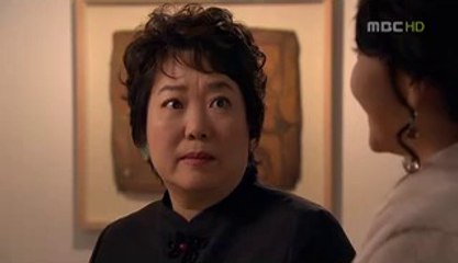 부평추천오피≫아찔한밤사이트ABAM8닷넷역삼오피≥ 강남오피∵사이트