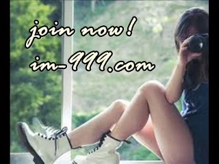 프로야구승률☾εїз☽ＩＭ-９９９닷ＣＯＭ☾εїз☽프로야구승패