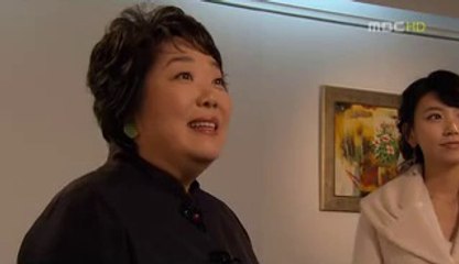 대전사이트오피⌒아찔한밤업소abam8。N。E。T。청주오피♀ 연산오피∽업소