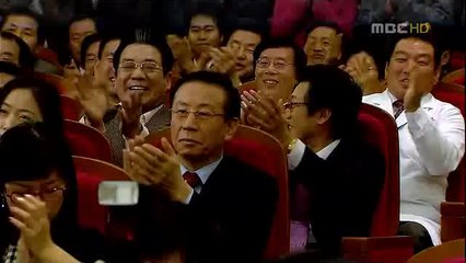 √아찔한밤☞ ⊥ ∪abam8。N。E。T。⊥ 연산오피서면오피☞ 강남오피⊥