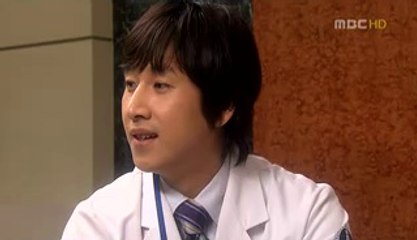 분당업소건마∀즐박추천RUN ZB 1 ORG수원건마『 예천건마⇒추천