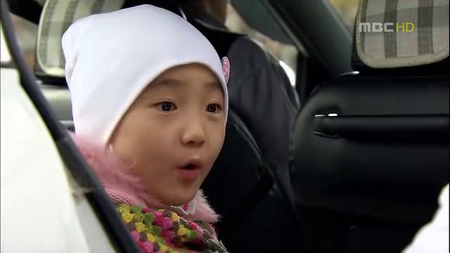 ∨밤전￥ ⌒ ∑BAMⓦⓐⓡCOM¶ 청주오피대전오피￥ 천안오피¶