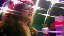 GLOW: The Story of the Gorgeous Ladies of Wrestling - Official Trailer