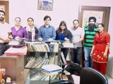 foreign languages and translation services in chandigarh -Aiflc