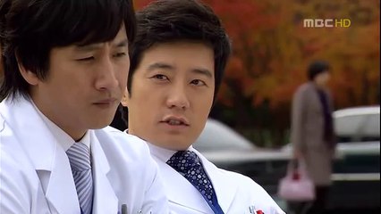 ∨아찔한밤↗ ∽ №abam8。N。E。T。⇔ 인천오피수원오피↗ 청주오피⇔