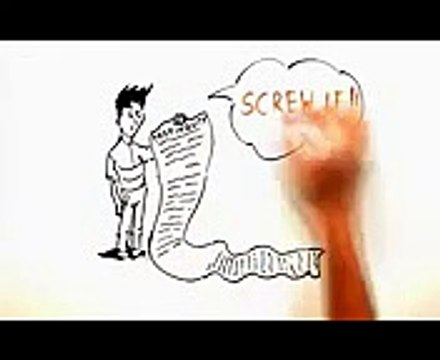 The Tao Of Badass Dating Advice Now Earn Up To $325 Per Sale